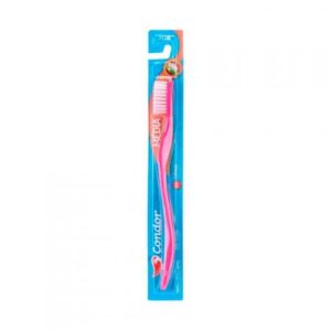 ESC DENTAL CONDOR PLUS 35 MEDIA