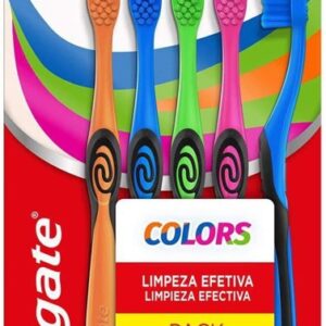 ESC DENTAL CONDOR POPULAR LV2 PG1