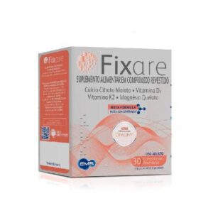 FIXARE C/30 CPR