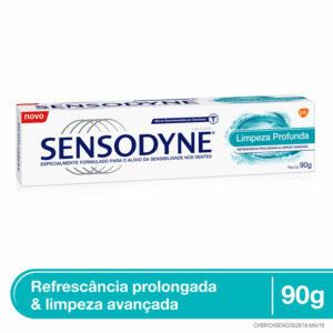 CR DENT SENSOD LIMP PROFUND 90GR