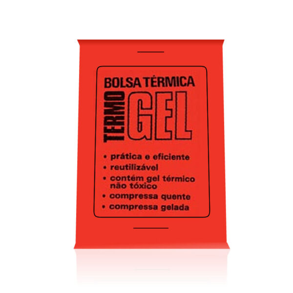 BOLSA TERMICA TERMOGEL GRANDE