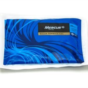 BOLSA TERMICA GEL BODY CARE PEQ