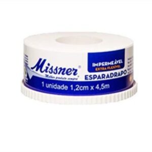 ESP IMPERMEAVEL MISSNER 1,2CM X 4,5M