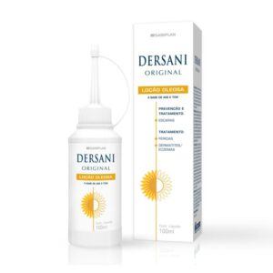 DERSANI C/100 ML