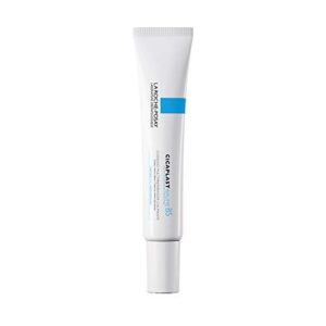 CICAPLAST BAUME B-5 CREME C/20 ML