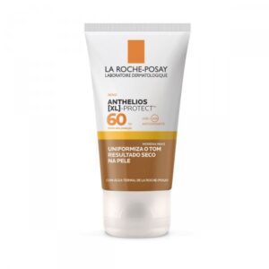 ANTHELIOS XL PROT FACE MOR+ F60 40G