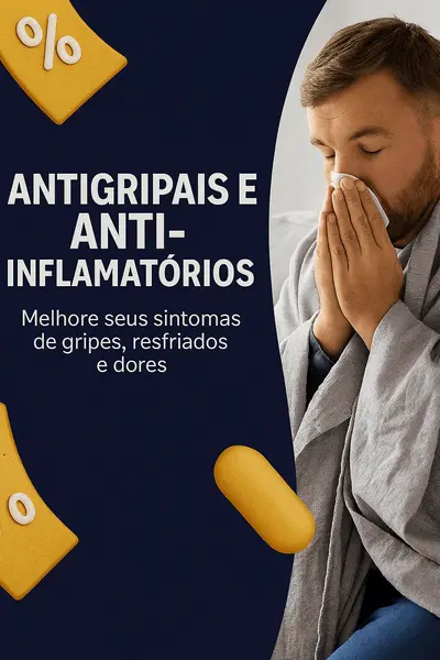 antigripais (1) (1)