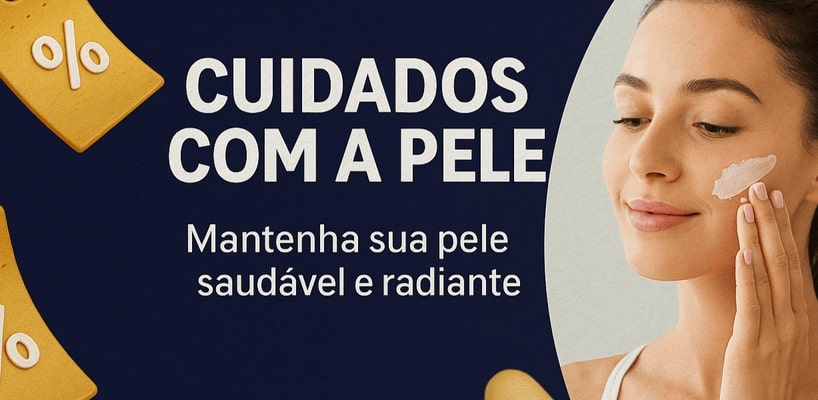 cuidados-com-a-pele (1) (1) (1)