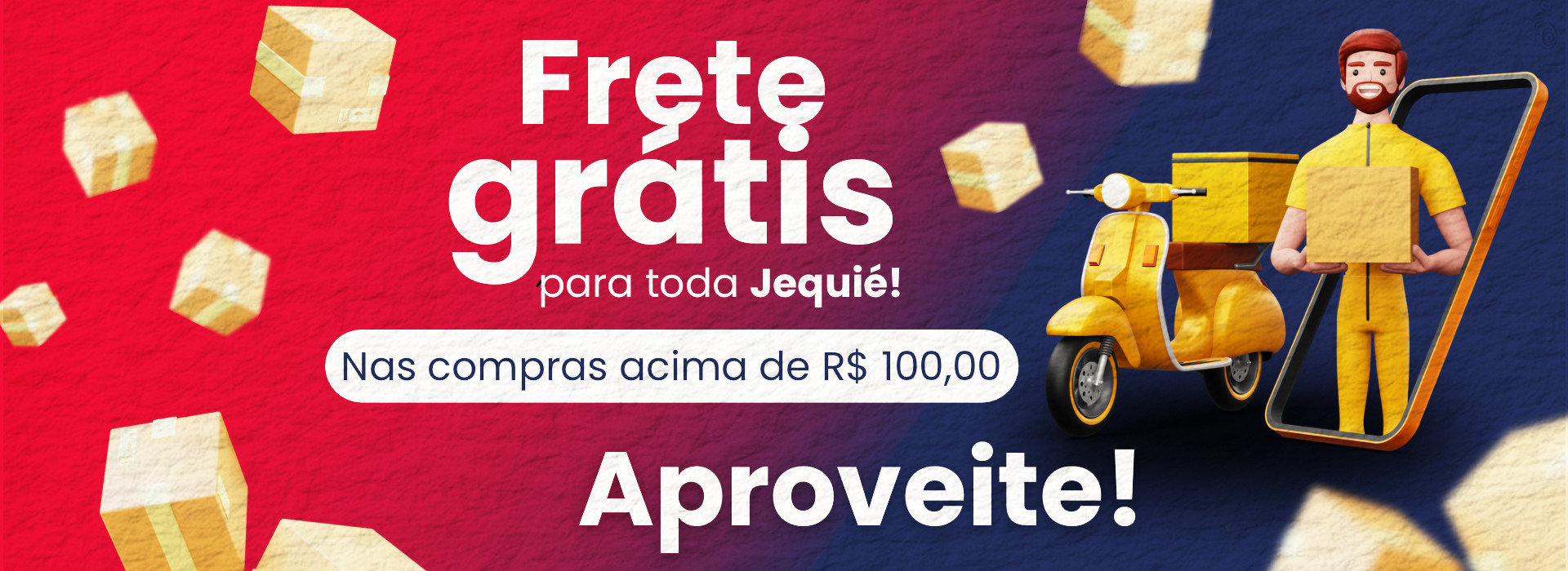 saudePopularBanner
