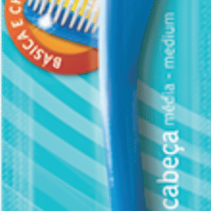 ESC DENT CONDOR PLUS 35 MACIA